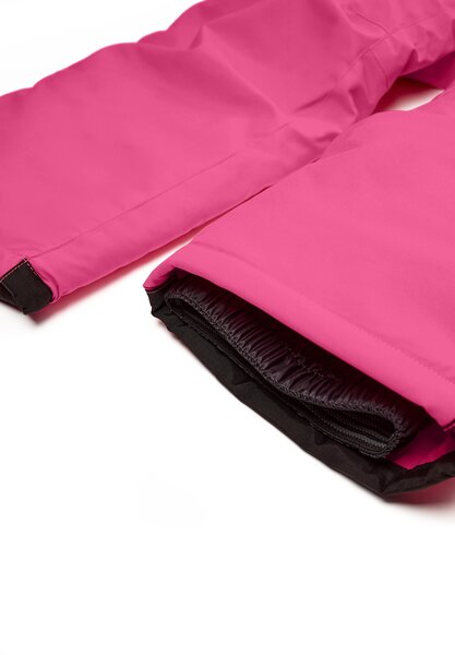 Legowear Ski pants Lwpayton 701 - Legowear