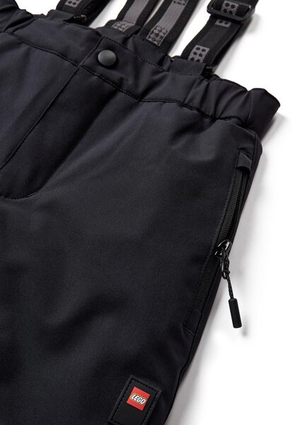 Legowear Ski pants Lwpayton 701 - Legowear