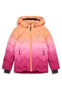 Legowear куртка Lwjested 709 - Legowear