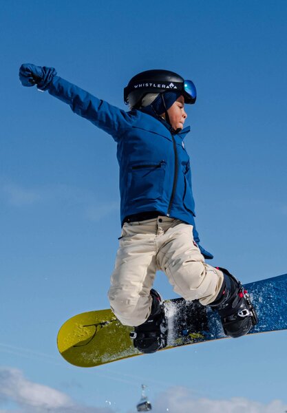 Legowear jacket Lwjad 804 - Legowear