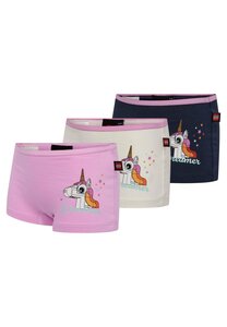 Legowear underwear Lwava 702 - Legowear