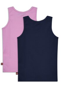 Legowear underwear Lwava 703 - Legowear