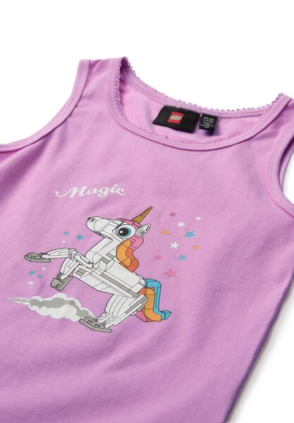 Legowear underwear Lwava 703 - Legowear