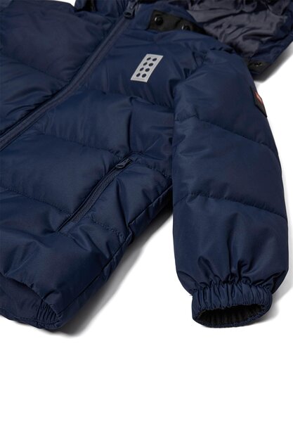 Legowear jacket Lwjojo 703 - Legowear