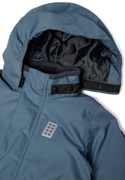 Legowear overalls Lwjaz 713 - Legowear