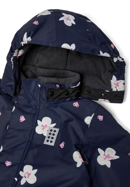 Legowear overalls Lwjaz 710 - Legowear