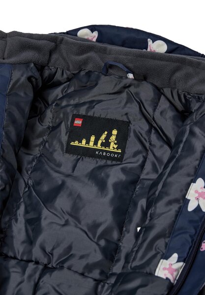 Legowear overalls Lwjaz 710 - Legowear