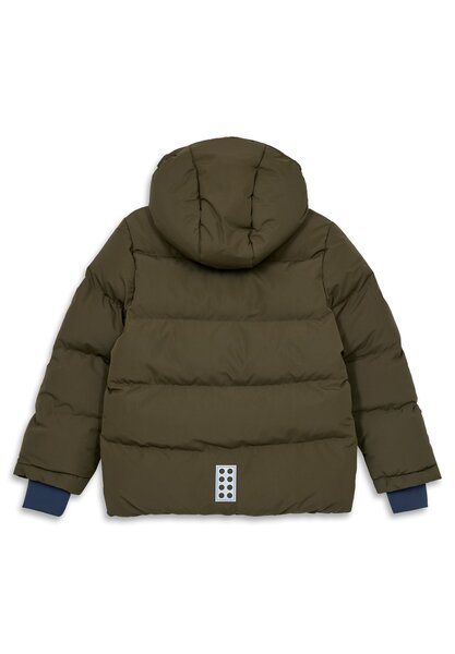Legowear jacket Lwjaz 711 - Legowear