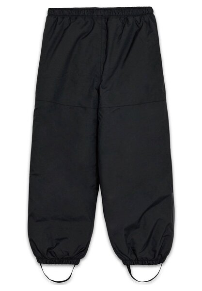 Legowear Ski pants Lwpowai 701 - Legowear
