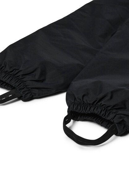 Legowear Ski pants Lwpowai 701 - Legowear