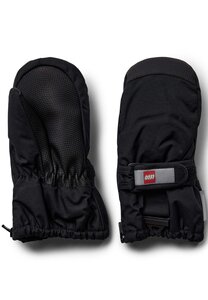 Legowear варежки Lwaripo 703 - Legowear