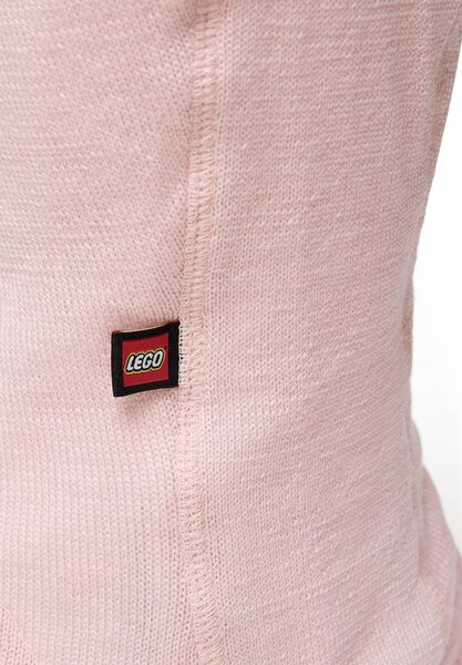 Legowear tuukrimüts Lwaripo 705 - Legowear