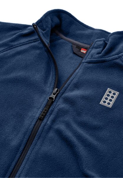 Legowear джемпер Lwsinclair 703 - Legowear