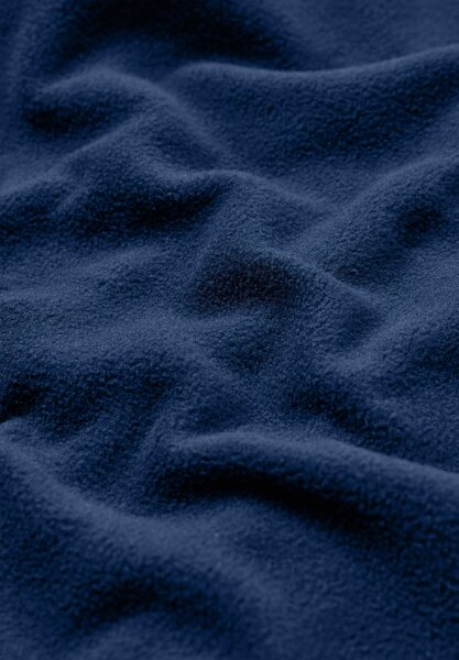 Legowear джемпер Lwsinclair 703 - Legowear