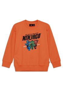 Legowear sweatshirt Lwsaku 703 - Legowear