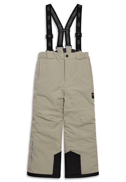 Legowear Ski pants Lwpowai 708 - Legowear