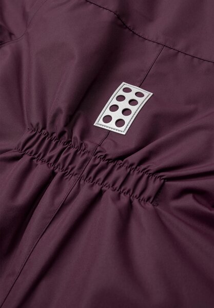 Legowear комбинезон Lwjori 721 - Legowear