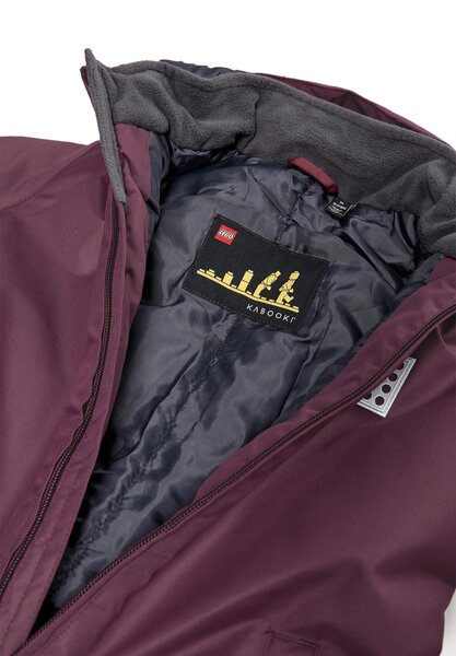 Legowear комбинезон Lwjori 721 - Legowear