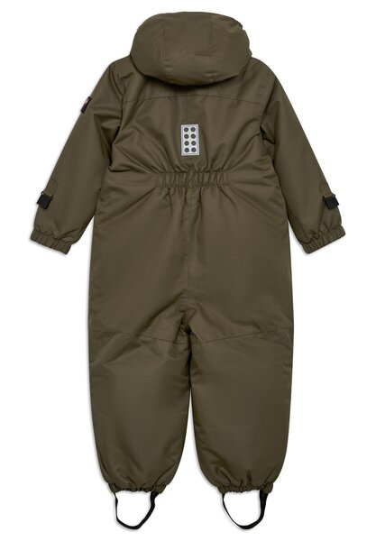 Legowear overalls Lwjori 721 - Legowear