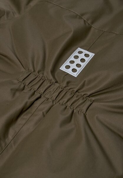 Legowear overalls Lwjori 721 - Legowear