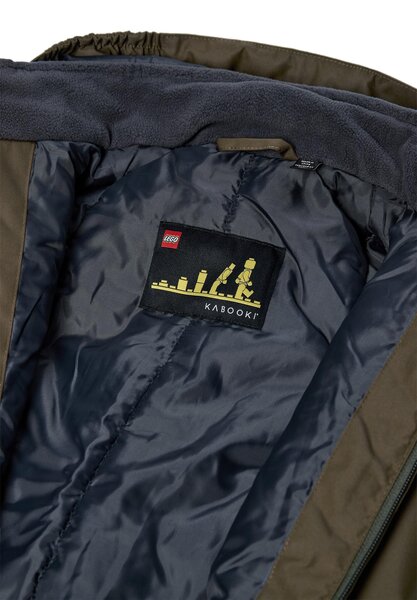 Legowear overalls Lwjori 721 - Legowear