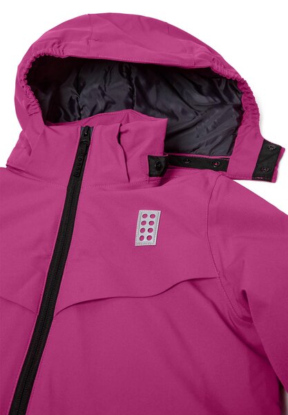 Legowear jacket Lwjad 804 - Legowear