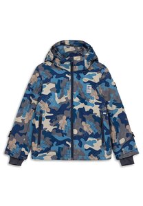 Legowear куртка Lwjaz 808 - Legowear