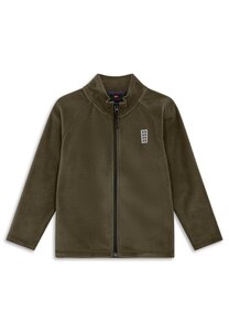 Legowear джемпер Lwsinclair 703 - Legowear