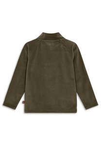 Legowear джемпер Lwsinclair 703 - Legowear