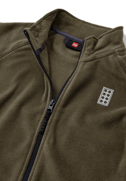 Legowear cardigan Lwsinclair 703 - Legowear