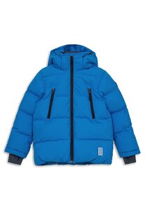 Legowear куртка Lwjaz 711 - Legowear