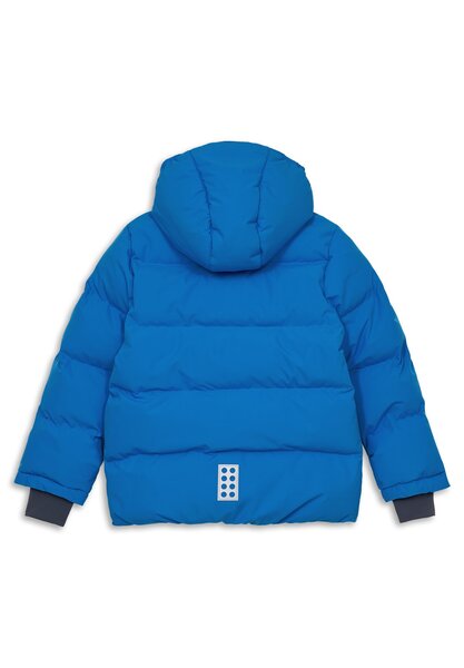 Legowear куртка Lwjaz 711 - Legowear