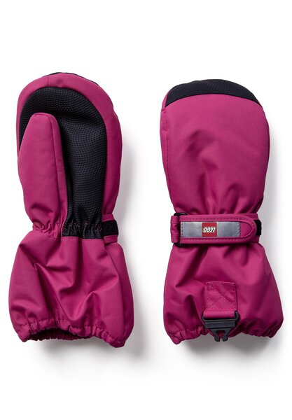 Legowear kindad Lwatlin 706 - Legowear