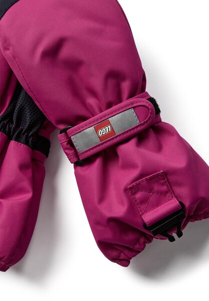 Legowear kindad Lwatlin 706 - Legowear