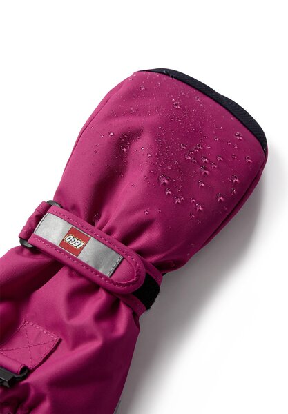 Legowear kindad Lwatlin 706 - Legowear