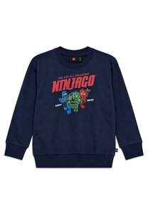 Legowear sweatshirt Lwsaku 703 - Legowear