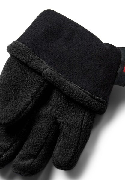 Legowear варежки Lwazun 722 - Legowear