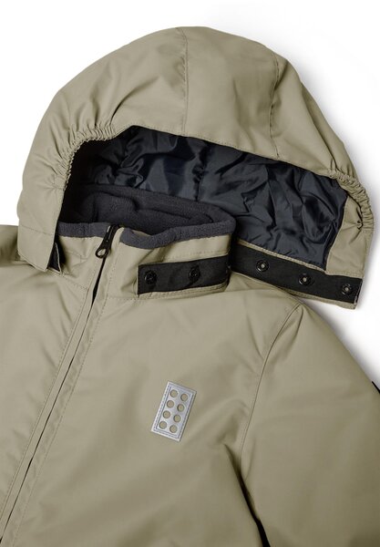 Legowear комбинезон Lwjori 721 - Legowear