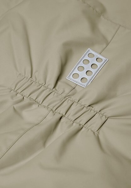 Legowear комбинезон Lwjori 721 - Legowear