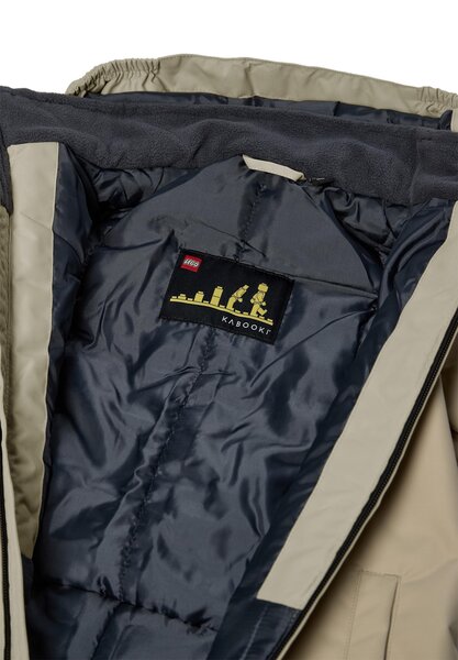 Legowear комбинезон Lwjori 721 - Legowear