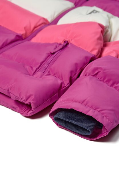 Legowear куртка Lwjipe 705 - Legowear