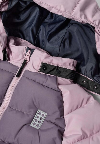 Legowear jacket Lwjipe 704 - Legowear