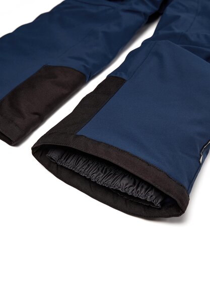 Legowear Ski pants Lwpowai 708 - Legowear