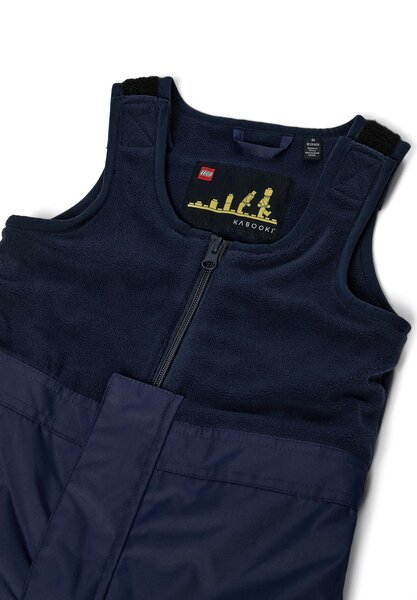 Legowear Ski pants Lwpuelo 701 - Legowear