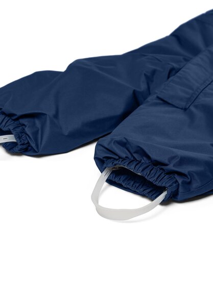 Legowear Ski pants Lwpuelo 701 - Legowear