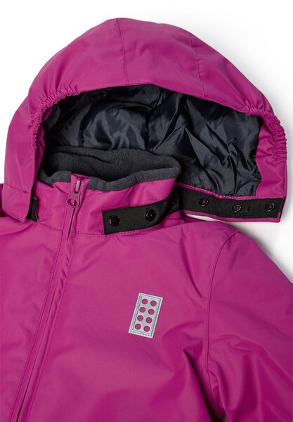 Legowear комбинезон Lwjori 721 - Legowear