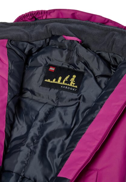 Legowear комбинезон Lwjori 721 - Legowear