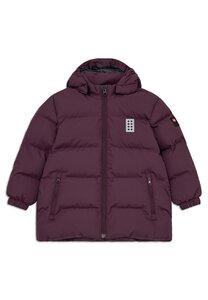 Legowear куртка Lwjojo 704 - Legowear