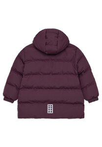 Legowear куртка Lwjojo 704 - Legowear