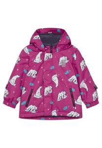 Legowear куртка Lwjeri 701 - Legowear